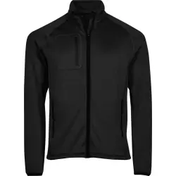 Stretch Fleece risnedsättning