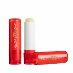 Kundfavorit Läppbalsam spf20