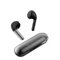 Köp nu Echo Slim Earpods