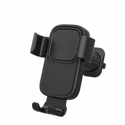 Air mount Max risnedsättning
