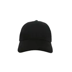 AC10 - Classic Cap Fynd