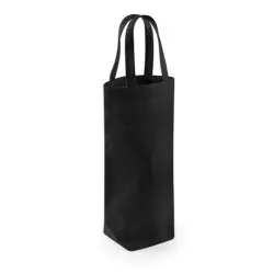Fairtrade Cotton Bottle Bag Expressleverans
