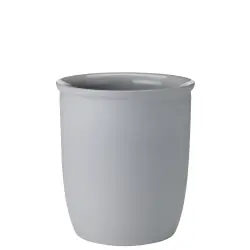 Knabstrup syltkruka 2 l. grey Köp nu
