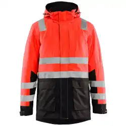 Endast idag Parkas Blåkläder 44951987