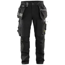 Byxa Blåkläder 15991343 Rabatt