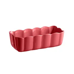 Madeleine Brödform Sänkt pris
