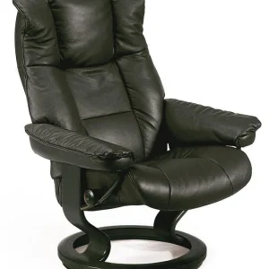 Sänkt pris Stressless® Mayfair Classic - Stressless by Ekornes - Bonus Möbler