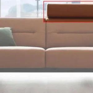 Stressless® Stella 75 cm - Stressless by Ekornes - Bonus Möbler Erbjudandepris