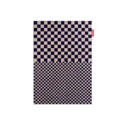 Handla nu Carpet Petit Square Affair