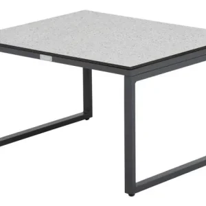 Begränsad tid Talance Litet Antracit / Beige terrazzo - Brafab - Bonus Möbler