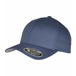 Fynd Flexfit Wooly Combed Adjustable
