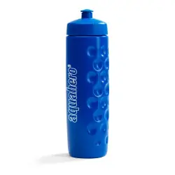 Vattenflaska Dimple soft 900 ml Erbjudande