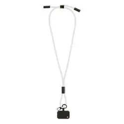 Bästa pris HolCharge 60W RPET kabel för mobilt nyckelband