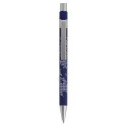 Expressleverans BIC® Metal Pro