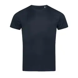 Erbjudandepris Sports-T