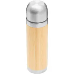 Termos Bamboo Space Rabatt