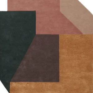 Alton Combi 140X200 cm - Linie Design - Bonus Möbler Trygg betalning