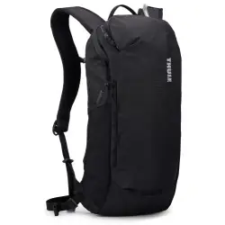 Thule AllTrail Hydration Ryggsäck 10L. Svart Rabatt
