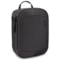 Begränsat antal Thule Subterra 2 PowerShuttle Plus. Vetiver Gray