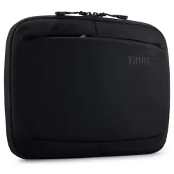 Thule Subterra 2 Sleeve MacBook® 13 Erbjudande