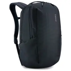 Endast denna vecka Thule Subterra 2 BP 21L. Dark Slate