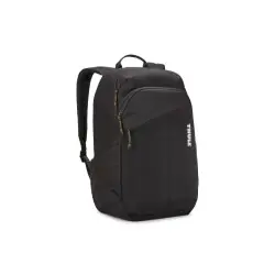 Begränsat antal Thule Exeo Backpack 28L. Svart