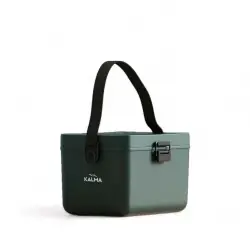 Kylbox - premium 12L Fynd