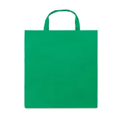34048. Non-woven påse (80 g/m²) Billig