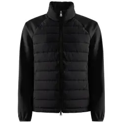 W´s Delano Hybrid Jacket Outlet