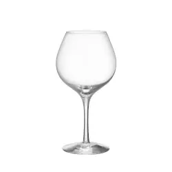 Nedsatt pris Orrefors More Pinot vinglas 60cl 4-pack
