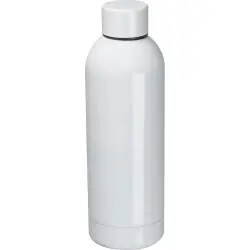 Hörby - Flaska - rostfritt stål - 500 ml Fynd