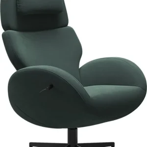 Beställ idag PAZ Recliner - Brunstad - Bonus Möbler