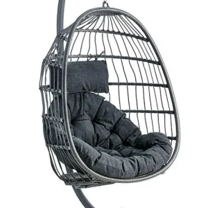 Begränsat erbjudande Illora Antracit - Brafab - Bonus Möbler