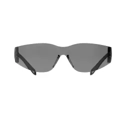 Salus Slimfit Eco Safety Glasses Snabb frakt