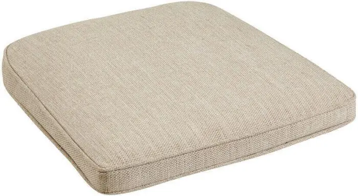 Ninja 42 cm bred Beige - Brafab - Bonus Möbler Kampanj