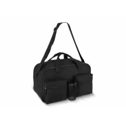 Erbjudande R-PET 600D Sport- och resväska 46 x 21 x 27,5 cm 25 L