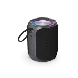Billig Avicenna Speaker