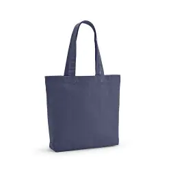 Aconcagua Tote Bag Outlet