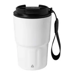 Aricha RSS Termosmugg Rabatter