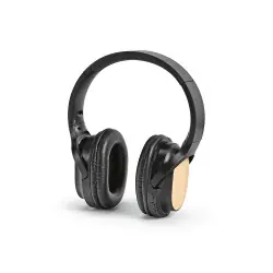 Fynd Fleming Headphones