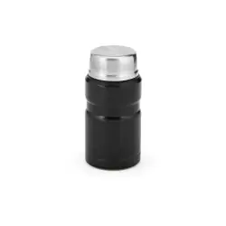 Dali 800 Food Flask Endast denna vecka