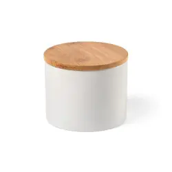 Munch 500 Canister Köp online