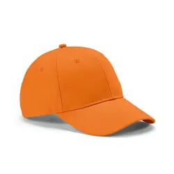 Darrell Cap Sista chansen