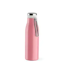 Erbjudandepris Arkansas 500 Bottle