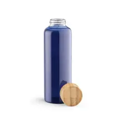Extra rabatt Indus Bottle