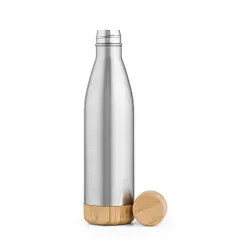 Congo Bottle Snabb frakt