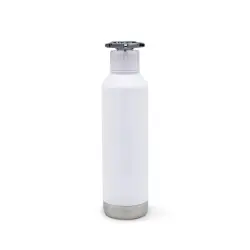 Trygg betalning Spiglo Bottle