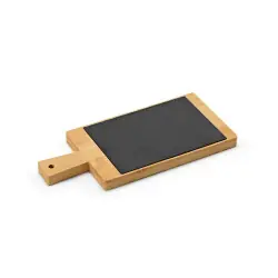 Claudel Board Sista chansen