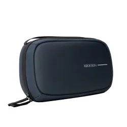 Erbjudandepris XD Design First Class All-in-One fodral