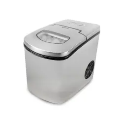 Kundfavorit Ismaskin